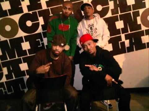 Fuck Producers Zaytoven, Drumma boy, Lex Luger, South Side NEW BEAT