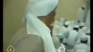 Download lagu Video kenangan Habib Hasan assyatiri dengan habib abdulqodir Assegaf mp3 Download lagu Video kenangan Habib Hasan assyatiri dengan habib abdulqodir Assegaf mp3