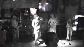 uNtyD Live 2006 Misery