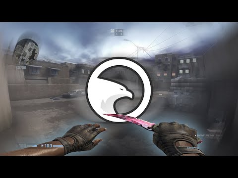 hvh with getze.us (Restoration, June 2018)