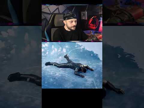 VİCTOR IS NOT A LOSER ! 💀 #shorts