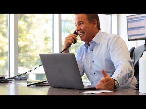 Agent Video