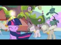 [PMV] Ready to Die 