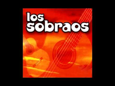 Los Sobraos - Ya no quiero tu querer (1999)