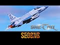 Sher Dil 2019 Second Dogfight Scene