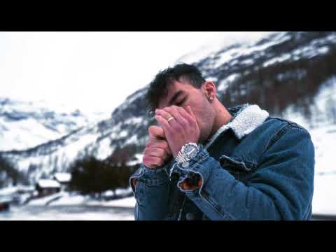 Slacci - Angelo Custode