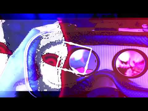 Mixtress & Pete Cannon - Blinded By The Lights 23