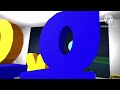 Nickelodeon Thx In Cine