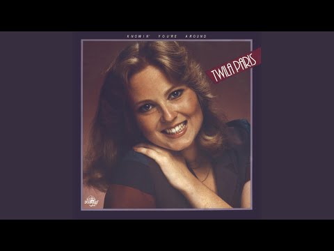 Thumbnail for Angel Band video