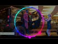 SARKAR Vijay Intro BGM Thalapathy Vijay Whatsapp Status