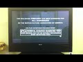 Opening To Dora The Explorer Rhymes And Riddles 2003 DVD