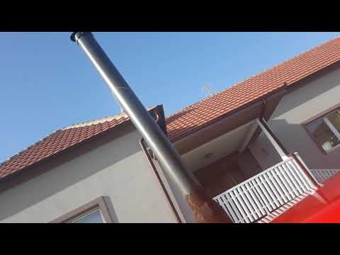 Massey ferguson 3645