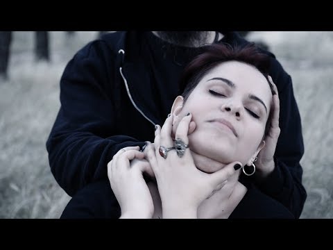 A Void Eternal - In Vain (Official Video)