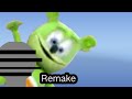 Gummybear V24 Effects In KineMaster On YouTube