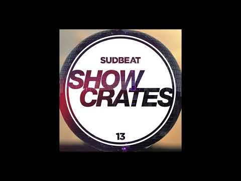 Chaum, Hobin Rude - Back And Forth (Original Mix) Sudbeat