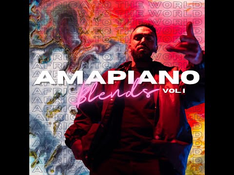 Zen x Destiny's Child - Sax & Blues x Bug A Boo (Benaiah's Amapiano Blend)