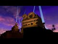 20th Century Fox 2009 Remake OCTOBER UPDATE