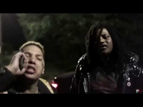 Video thumbnail for No More