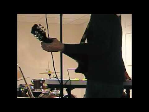 ZACH PULS - CLOSE 2 YR BODY