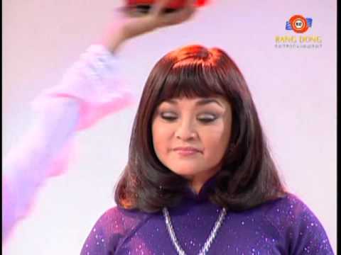 Đêm sông Hương - Hương Lan