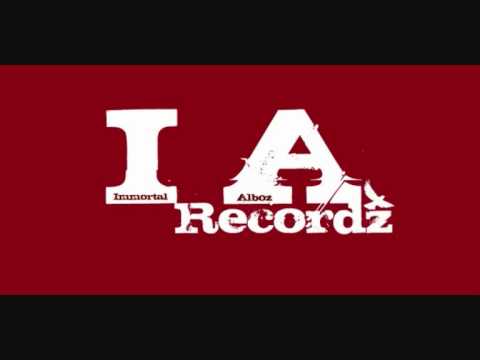 Duhan G Ft. Don K - Ma Balls & Ma Word