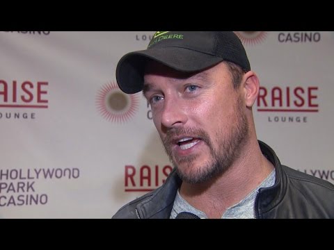 Chris Soules Speaks Out About That Fatal Car Crash