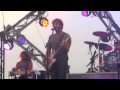 Love done gone Billy Currington new song LIVE ...