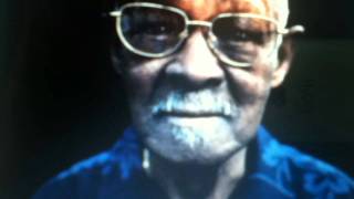 Guateque Campesino, Ibrahim Ferrer