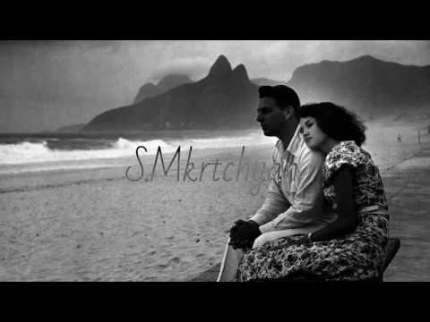 T1One (ft.Alexeev M)-Белое платье(2017)