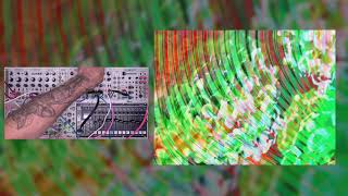 Video thumbnail for LZX Marble Index - 3 Patches by LZX Industries