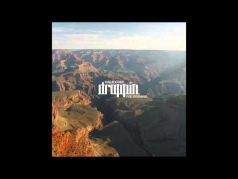 Droppin - Yung Koconut (Prod. by Ken Nana)