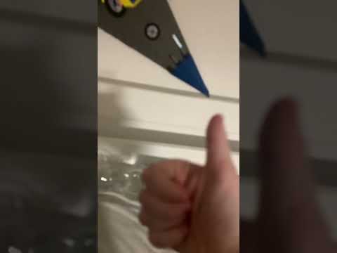 Push that foot up on that pedal then I’m gone, GOGOGOGOGOGOGO-O