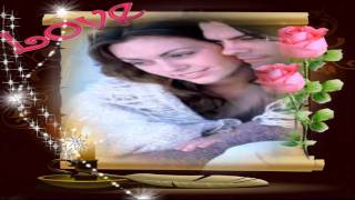 Grupo Bryndis - Yo Te Amare