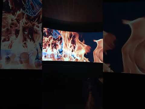 Obey the Call #megadeth ##davemustaine in theaters now 