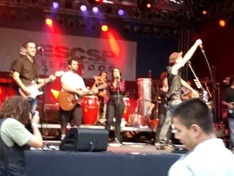 Segundo Sol - Micheline Cardoso