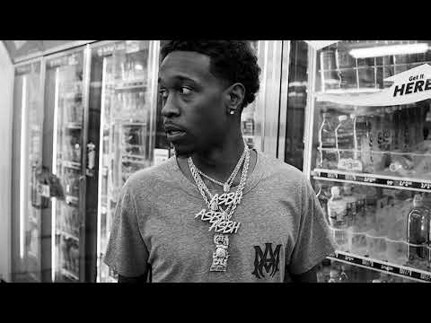 Free AllStar jr x vae vanilla - grimy shit