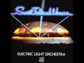 Electric Light Orchestra - Sweet Talkin Woman ...