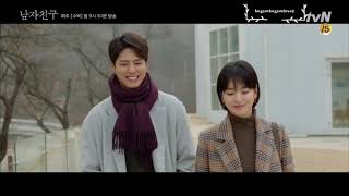 Download lagu 남자친구 OST 8 동화 - 라디( Ra.D) mp3