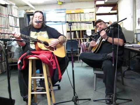 Thumbnail for Jon Oliva's Pain - Fly Away (acoustic) by Jon Oliva