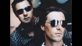 Galleon - Angel Wings