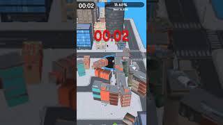 リクエスト実況HOLE.io