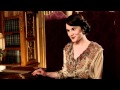 Downton Abbey - Season 2 - 'The Crawley Sisters ...