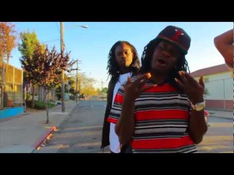 THE SHYST "WIT THAT SHIT" directed by BANG FILMS