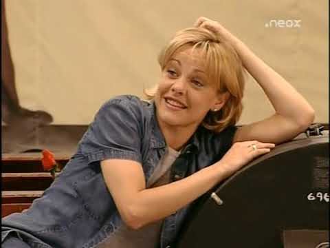 2x39 Manos a la obra - El amor mueve tabiques