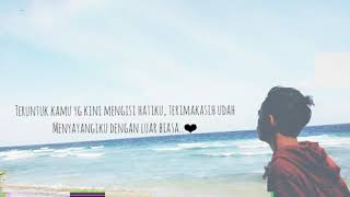 Download lagu Bilang pada Tuhanmu|sa rindu ko|Snap galau Messenger/WA mp3