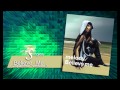 melody. - Believe me (japanese version). 