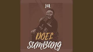 Download lagu Jol (2022) mp3