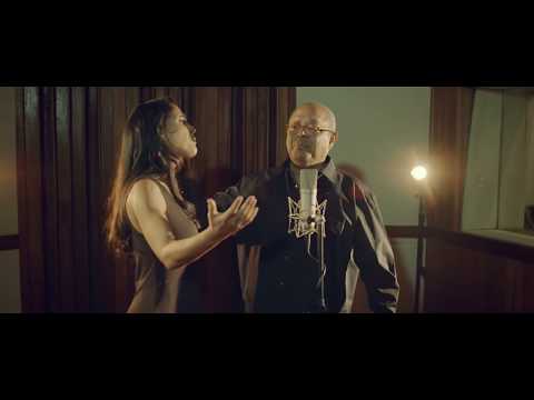 Haydée Milanés feat. Pablo Milanés – Para vivir (Video Oficial)