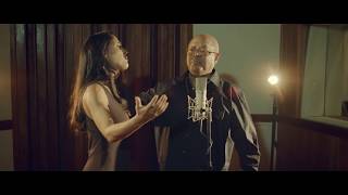 Haydée Milanés feat. Pablo Milanés – Para vivir (Video Oficial)