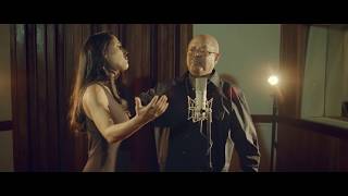 Para Vivir Lyrics English Translation